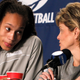 Illustration for article titled Brittney Griner Says Baylor Wasnt A Good Place To Be Gay